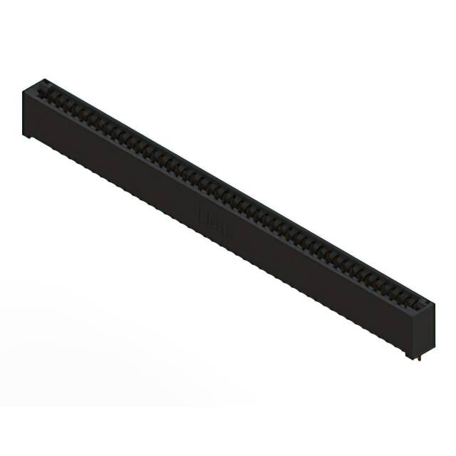 896-047-500-101 EDAC Inc.  Edgeboard Connectors